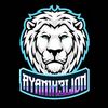 ryan1h3lion