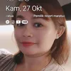susana422