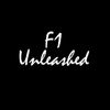 F1 Unleashed