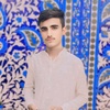 umair.ali.channa3