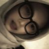 mutiarasalsabila424