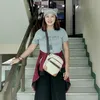 vangiearde20