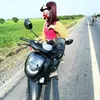 kapompit934