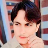 izhar4056