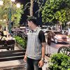 fhadlii_23