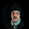 paavo678888
