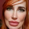 karen.basbaske