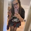 chattynatters