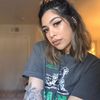 rosasola_