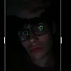 aidenjay_x