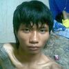 123467842hh