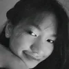 just_chineeeee