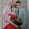 ten.thach3