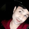bijoybabu60