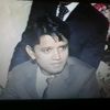 ilyas.ansari