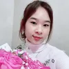 thuongphan1995