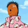 tobi_vuive