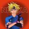 nexxa.top