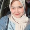 bahagia140