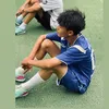 vannaldz