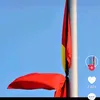 ngoantran116