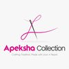 apeksha_collection2580