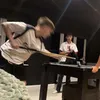 henry_jones9