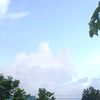 linhvyyy___