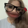 swty_shen3