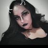 robynrema