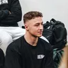 mr_walter007