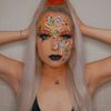 ishhyy_makeup