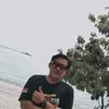 febriebrieyan