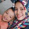 jihanmaghfirah.24