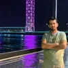 gardi0195