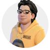 www.momoktiktok.com
