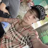conghieudepzaiii