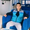 x_____mohamed____77__x