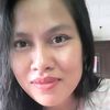 akhtar1234.co