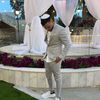 orel_peretz7