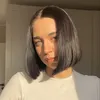 kornaus_boksa.natalia