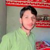 mohammadshakeelkh29
