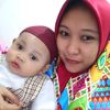 zulfaazzairah
