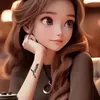 missnaira1990