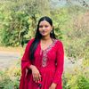 anjughartimagar85