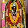bharathangadi1