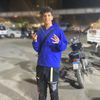 mohamedaharfcz