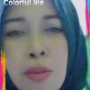teh.manis9777