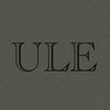ulekw