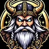 valhalla_awaits_warriors